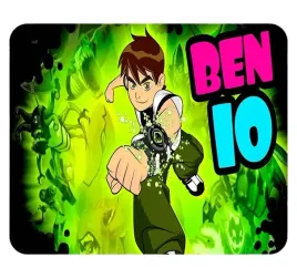 podkladka-pod-myszke-ben-10-producent