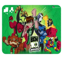 podkladka-pod-myszke-ben-10-producent