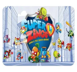 podkladka-pod-myszke-super-zings-producent