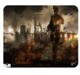 podkladka-pod-myszke-call-of-duty-producent