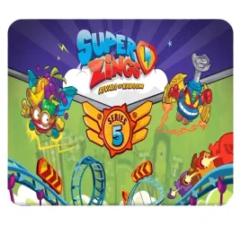 podkladka-pod-myszke-super-zings-producent
