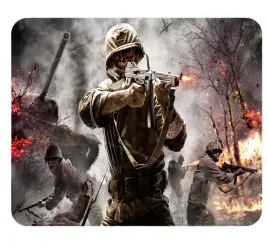 podkladka-pod-myszke-call-of-duty-producent
