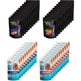 dolina-noteci-20x85-g-frendi-20x100g-mix-karmy-mokrej-dla-kotow