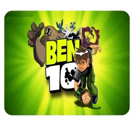 podkladka-pod-myszke-ben-10-producent