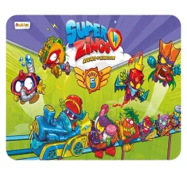 podkladka-pod-myszke-super-zings-producent