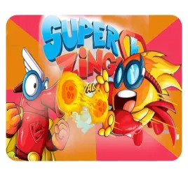podkladka-pod-myszke-super-zings-producent