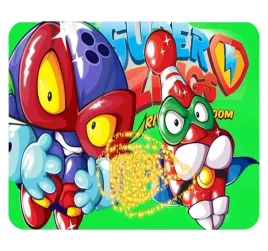 podkladka-pod-myszke-super-zings-producent