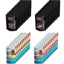 dolina-noteci-20x85-g-frendi-20x100g-mix-smakow-dla-kota