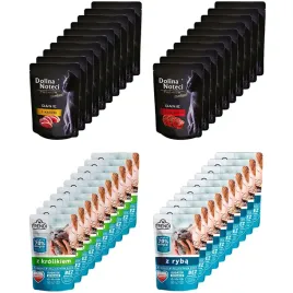 dolina-noteci-20x85-g-frendi-20x100g-mix-smakow-dla-kotow