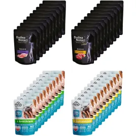 dolina-noteci-20x85-g-frendi-20x100g-mix-karmy-dla-kotow
