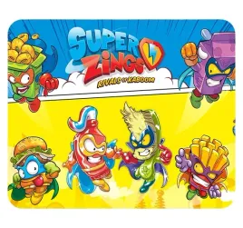podkladka-pod-myszke-super-zings-producent
