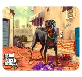 podkladka-pod-myszke-gta-producent