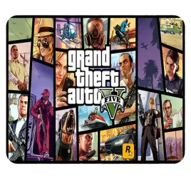 podkladka-pod-myszke-gta-producent