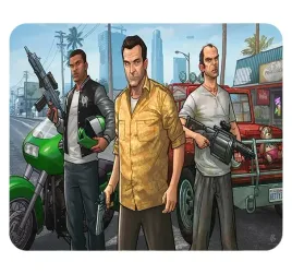 podkladka-pod-myszke-gta-producent