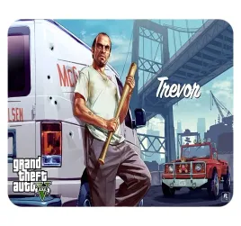 podkladka-pod-myszke-gta-producent