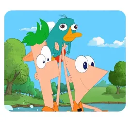 podkladka-pod-myszke-fineasz-i-ferb-producent