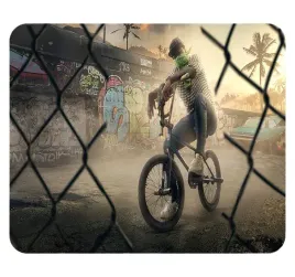 podkladka-pod-myszke-gta-producent