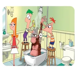 podkladka-pod-myszke-fineasz-i-ferb-producent