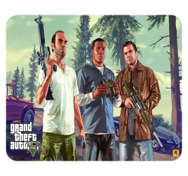 podkladka-pod-myszke-gta-producent