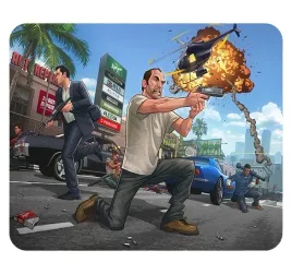 podkladka-pod-myszke-gta-producent