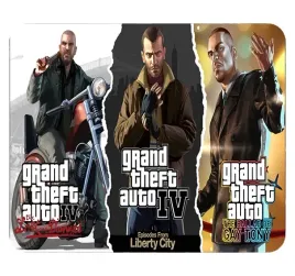podkladka-pod-myszke-gta-producent