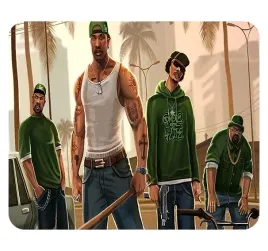 podkladka-pod-myszke-gta-producent