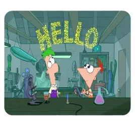 podkladka-pod-myszke-fineasz-i-ferb-producent