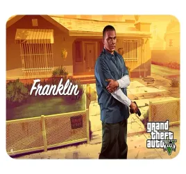 podkladka-pod-myszke-gta-producent