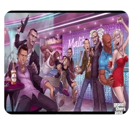 podkladka-pod-myszke-gta-producent