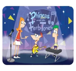 podkladka-pod-myszke-fineasz-i-ferb-producent