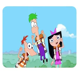 podkladka-pod-myszke-fineasz-i-ferb-producent