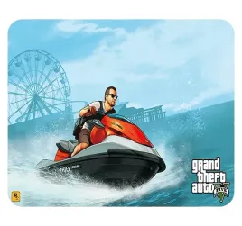 podkladka-pod-myszke-gta-producent