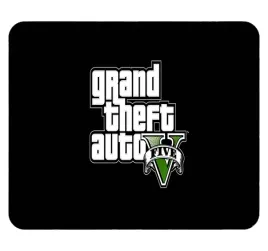 podkladka-pod-myszke-gta-producent