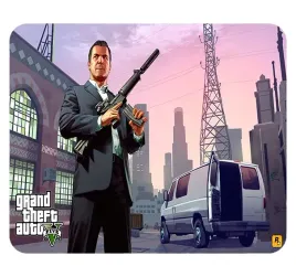podkladka-pod-myszke-gta-producent