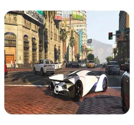 podkladka-pod-myszke-gta-producent