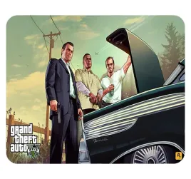 podkladka-pod-myszke-gta-producent