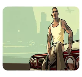 podkladka-pod-myszke-gta-producent