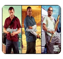 podkladka-pod-myszke-gta-producent
