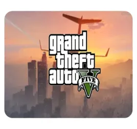 podkladka-pod-myszke-gta-producent