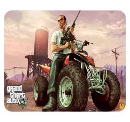 podkladka-pod-myszke-gta-producent