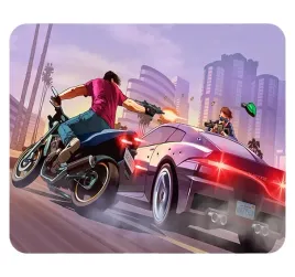podkladka-pod-myszke-gta-producent