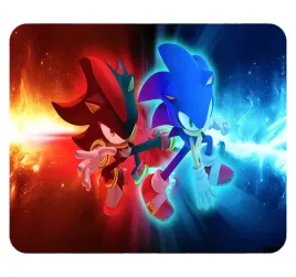 podkladka-pod-myszke-sonic-producent