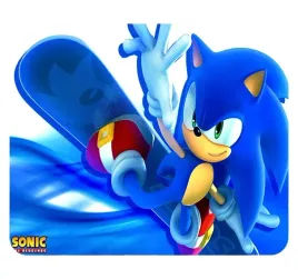 podkladka-pod-myszke-sonic-producent
