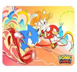 podkladka-pod-myszke-sonic-producent