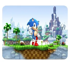 podkladka-pod-myszke-sonic-producent