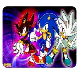 podkladka-pod-myszke-sonic-producent