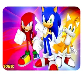 podkladka-pod-myszke-sonic-producent