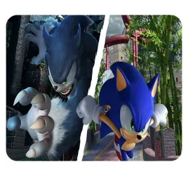 podkladka-pod-myszke-sonic-producent