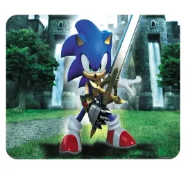podkladka-pod-myszke-sonic-producent