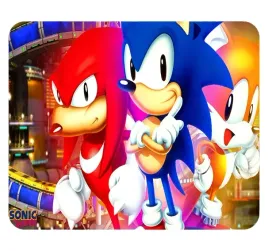 podkladka-pod-myszke-sonic-producent